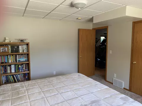 2514 10th Ave SE, Mandan, ND 58554 photo 22