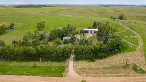 4701 136th Ave NE, Baldwin, ND 58521 photo 38