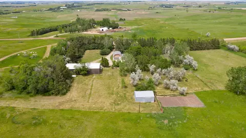 4701 136th Ave NE, Baldwin, ND 58521 photo 4