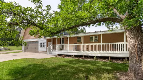 4701 136th Ave NE, Baldwin, ND 58521 photo 1