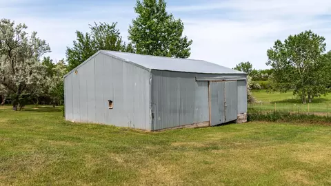 4701 136th Ave NE, Baldwin, ND 58521 photo 41