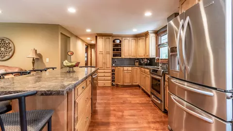 4701 136th Ave NE, Baldwin, ND 58521 photo 9