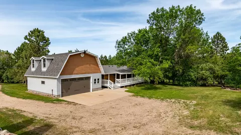 4701 136th Ave NE, Baldwin, ND 58521 photo 5