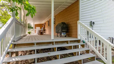 4701 136th Ave NE, Baldwin, ND 58521 photo 37