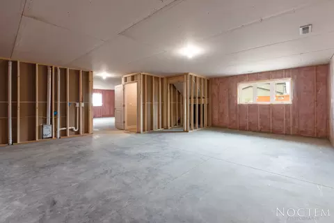 3918 Leighton Dr, Bismarck, ND 58504 photo 16
