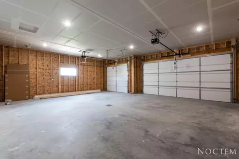 3918 Leighton Dr, Bismarck, ND 58504 photo 17