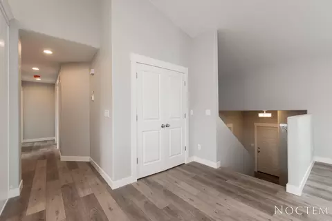 3918 Leighton Dr, Bismarck, ND 58504 photo 15
