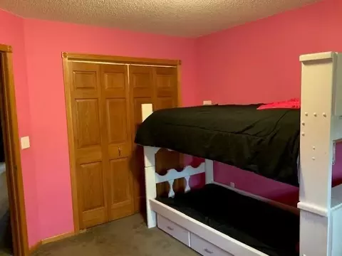 231 Sheehan Rd, Bismarck, ND 58504 photo 44