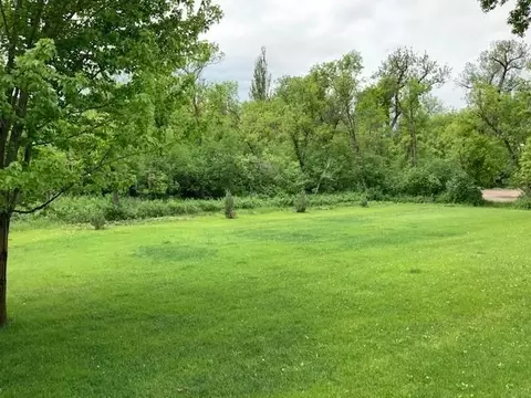 231 Sheehan Rd, Bismarck, ND 58504 photo 59