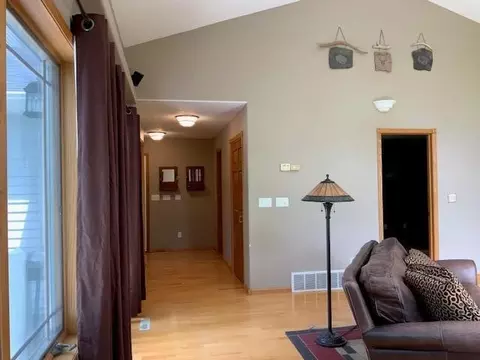 231 Sheehan Rd, Bismarck, ND 58504 photo 6