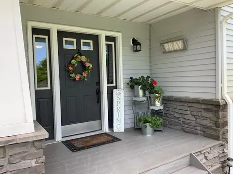 231 Sheehan Rd, Bismarck, ND 58504 photo 64