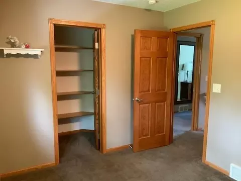 231 Sheehan Rd, Bismarck, ND 58504 photo 28