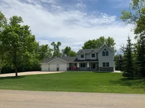 231 Sheehan Rd, Bismarck, ND 58504 photo 76