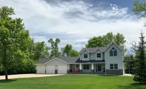 231 Sheehan Rd, Bismarck, ND 58504 photo 75