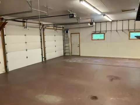 231 Sheehan Rd, Bismarck, ND 58504 photo 72