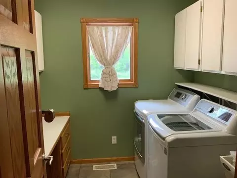 231 Sheehan Rd, Bismarck, ND 58504 photo 73