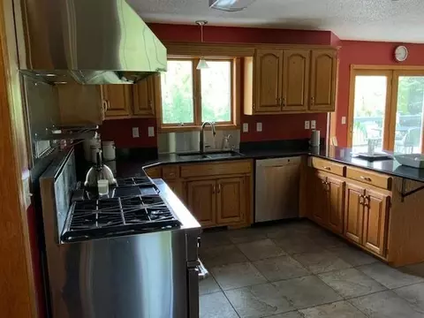 231 Sheehan Rd, Bismarck, ND 58504 photo 15