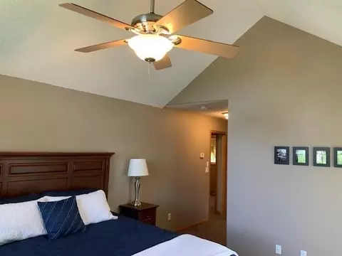 231 Sheehan Rd, Bismarck, ND 58504 photo 31