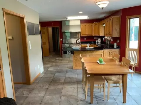 231 Sheehan Rd, Bismarck, ND 58504 photo 55