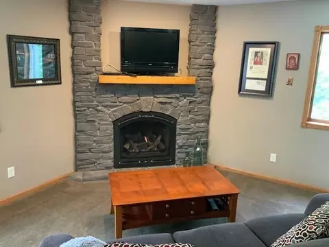 231 Sheehan Rd, Bismarck, ND 58504 photo 20