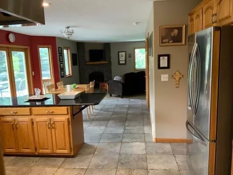 231 Sheehan Rd, Bismarck, ND 58504 photo 18