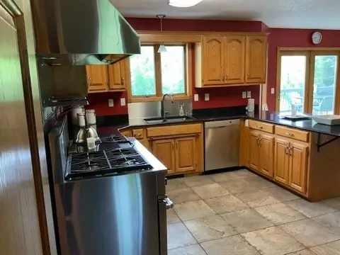 231 Sheehan Rd, Bismarck, ND 58504 photo 17