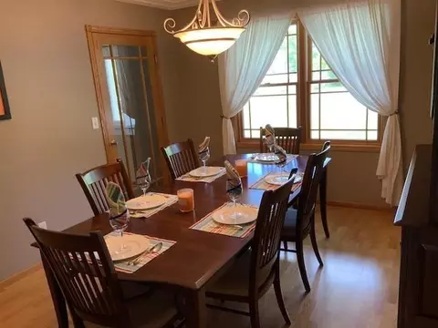 231 Sheehan Rd, Bismarck, ND 58504 photo 53