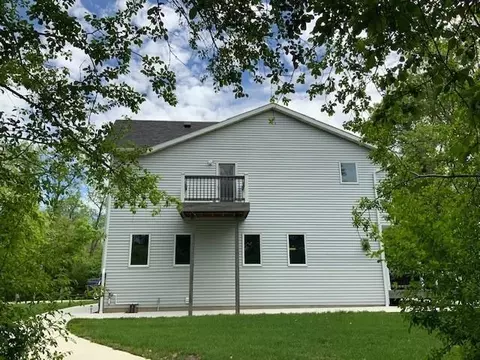 231 Sheehan Rd, Bismarck, ND 58504 photo 67