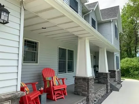 231 Sheehan Rd, Bismarck, ND 58504 photo 63