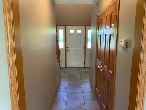 231 Sheehan Rd, Bismarck, ND 58504 photo 21