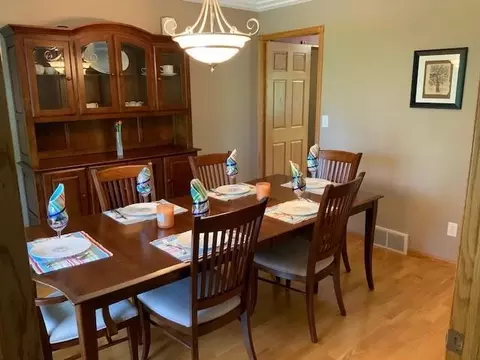231 Sheehan Rd, Bismarck, ND 58504 photo 54