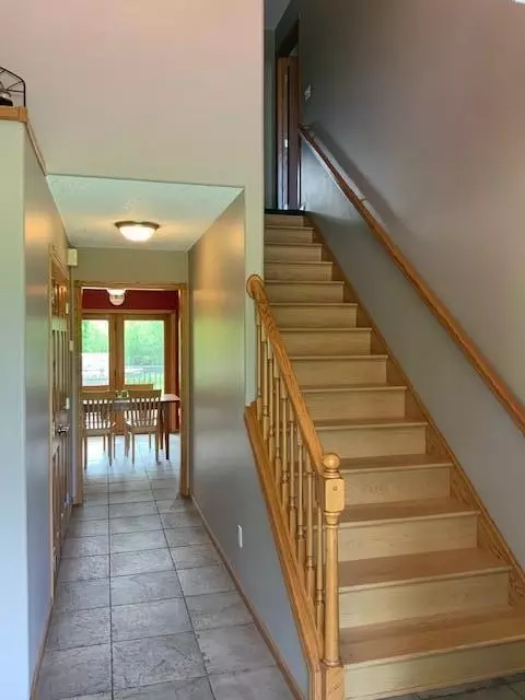 231 Sheehan Rd, Bismarck, ND 58504 photo 25