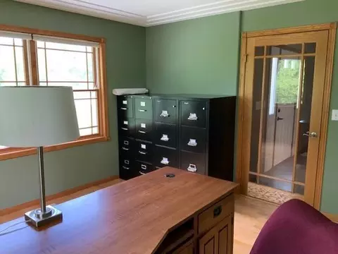 231 Sheehan Rd, Bismarck, ND 58504 photo 52