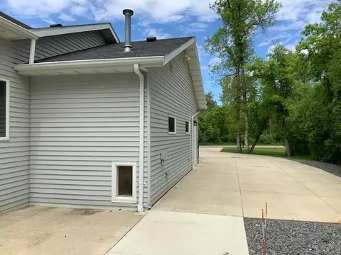 231 Sheehan Rd, Bismarck, ND 58504 photo 61