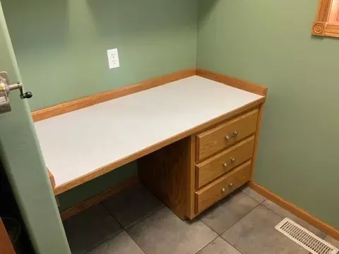 231 Sheehan Rd, Bismarck, ND 58504 photo 74