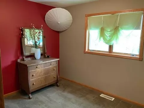 231 Sheehan Rd, Bismarck, ND 58504 photo 26