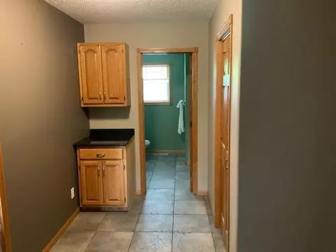 231 Sheehan Rd, Bismarck, ND 58504 photo 11