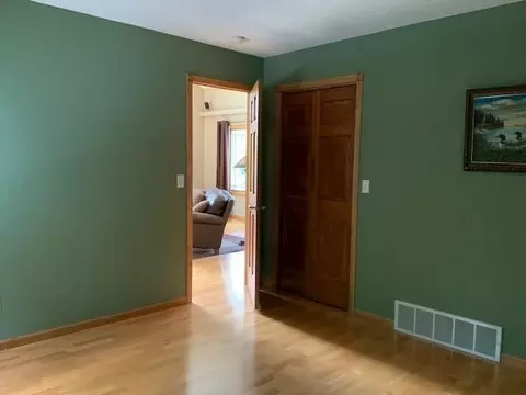 231 Sheehan Rd, Bismarck, ND 58504 photo 5