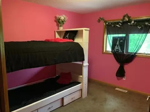 231 Sheehan Rd, Bismarck, ND 58504 photo 43