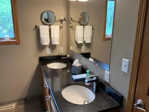 231 Sheehan Rd, Bismarck, ND 58504 photo 37
