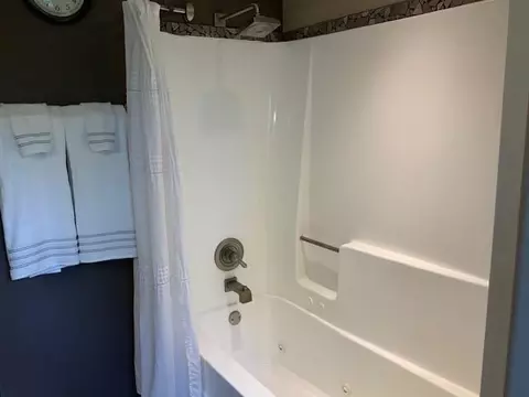 231 Sheehan Rd, Bismarck, ND 58504 photo 38