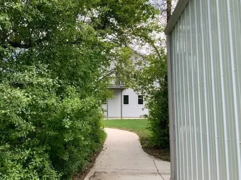 231 Sheehan Rd, Bismarck, ND 58504 photo 66