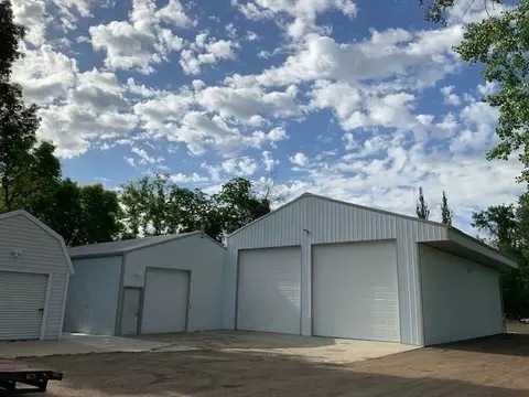 231 Sheehan Rd, Bismarck, ND 58504 photo 78