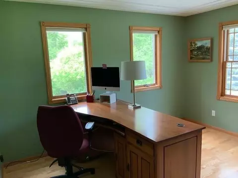 231 Sheehan Rd, Bismarck, ND 58504 photo 51