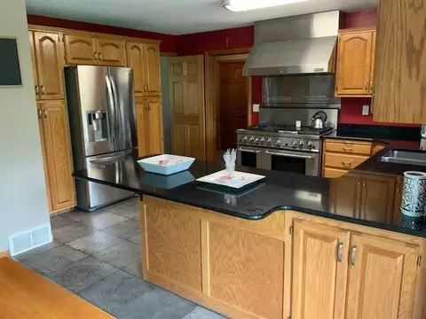 231 Sheehan Rd, Bismarck, ND 58504 photo 16