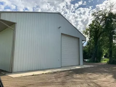 231 Sheehan Rd, Bismarck, ND 58504 photo 79