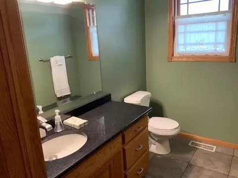 231 Sheehan Rd, Bismarck, ND 58504 photo 12