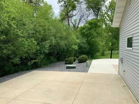 231 Sheehan Rd, Bismarck, ND 58504 photo 60