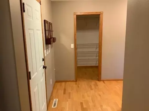 231 Sheehan Rd, Bismarck, ND 58504 photo 77