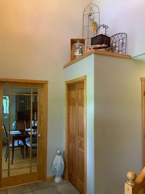 231 Sheehan Rd, Bismarck, ND 58504 photo 22